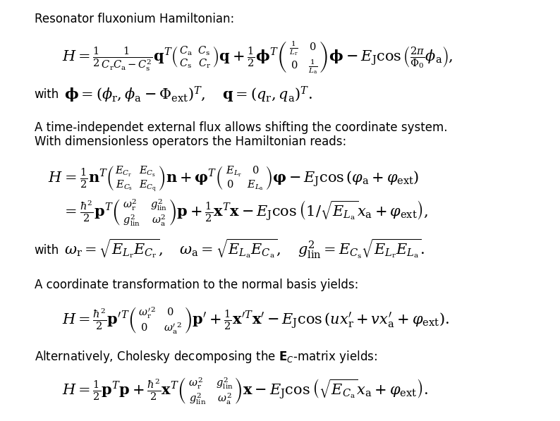 ../_images/examples_ResonatorFluxonium_25_1.png