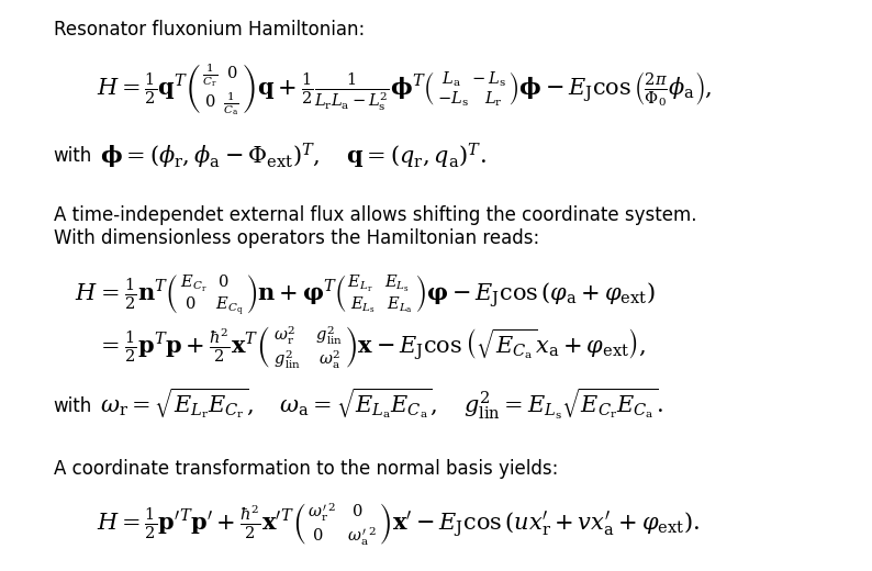 ../_images/examples_ResonatorFluxonium_2_1.png