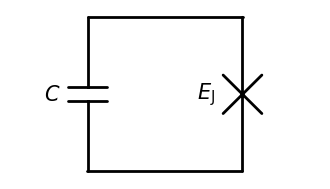../_images/examples_Transmon_2_0.png