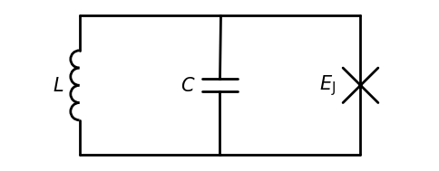../_images/examples_Fluxonium_2_0.png