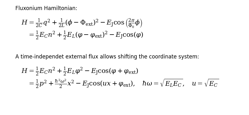 ../_images/examples_Fluxonium_2_1.png