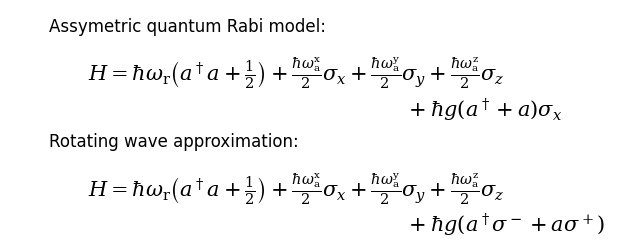 ../_images/examples_ResonatorTLS_2_0.png