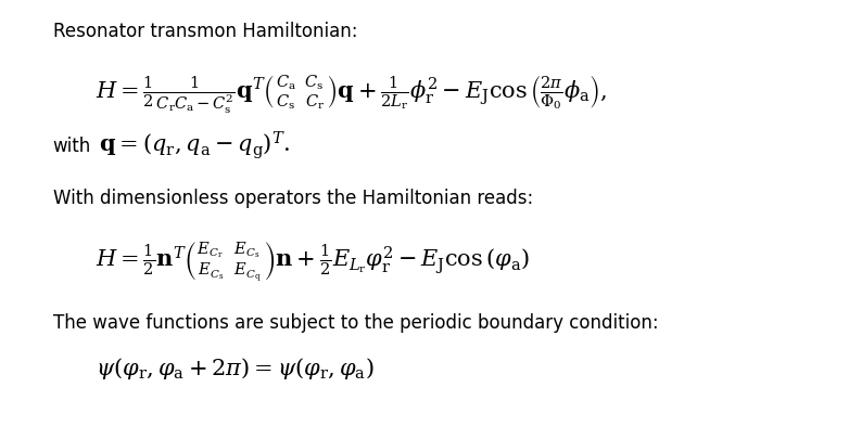 ../_images/examples_ResonatorTransmon_2_1.png