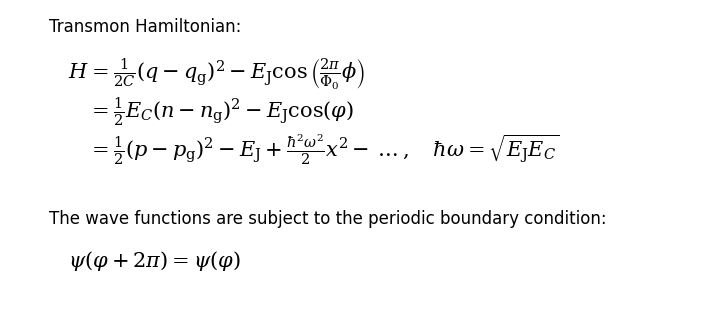 ../_images/examples_Transmon_2_1.png